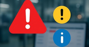 How to Use Lab Wizard Alerts for Critical Event Communication and Accountability | Lab Wizard