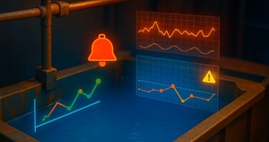 How to Manage Plating Bath Chemistry Automatically | Lab Wizard