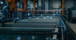 How to Set Control Limits for Plating & Metal Finishing | Lab Wizard