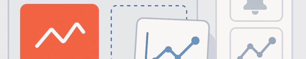 Lab Wizard Cloud customizable dashboard with drag-and-drop widgets