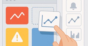 How to Set Up a Lab Wizard Cloud Dashboard | Lab Wizard