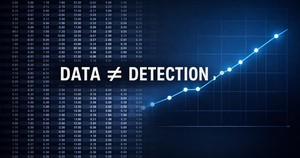 Why Drift Is Missed Even When Data Exists | Lab Wizard