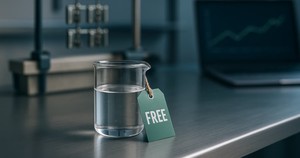 Free Plating Software: Titrations, Bath Logs & Basic SPC | Lab Wizard Cloud