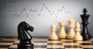 Why Good Operators Can't Compensate for Unstable Processes | Lab Wizard