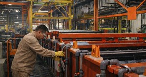 The Hidden Cost of Scrap, Rework, and Overprocessing in Plating Shops | Lab Wizard