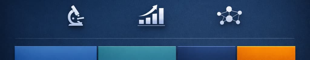 Plating process timeline showing early process drift before defects appear
