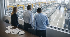 When Monitoring Should Turn Into Action | Lab Wizard