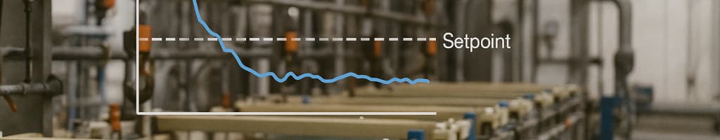 Illustration of repeatability and reproducibility components in a measurement system