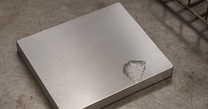 Plating Adhesion Problems: How to Prevent Peeling, Blistering & Poor Bond | Lab Wizard