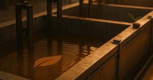 How to Reduce Chemical Waste in Plating | Lab Wizard