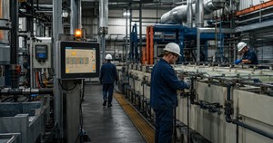 What Happens When Nobody Owns the Response | Process Control