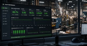 Why Your Process Looks Stable but Is Not | Lab Wizard