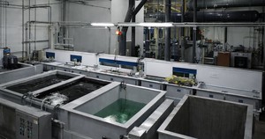 Why Stable Systems Don't Require Heroics | Lab Wizard