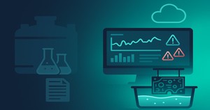 Surface Finishing Software: How to Leverage Technology in Your Shop | Lab Wizard