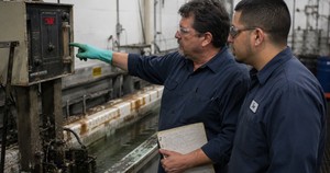Why Process Knowledge Becomes Trapped | Process Knowledge
